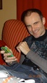 James Mathis missing person case in Huntington, West Virginia