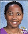 Asha Degree missing person case profile photo