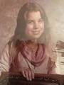 Julia Fulgenzi missing person case in River Rouge, Michigan