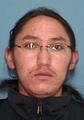 Michial Annamitta Jr. missing person case in Sawyer, Minnesota