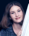 Wendy Hudakoc missing person case in Naples, Florida