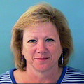 Tamara Stackhouse missing person case in Phoenix, Arizona
