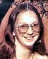 Dorothy Richardson missing person case in Abilene, Texas