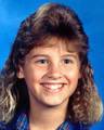 Gina Brooks missing person case in Fredericktown, Missouri