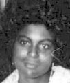 Margie Phillips missing person case profile photo