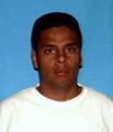 Jose Guillen missing person case in Whittier, California