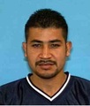 Raymond Naranjo missing person case in Whittier, California