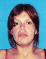 Josephine Vargas missing person case profile photo