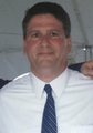 Lawrence Mcintosh missing person case profile photo