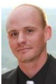 Albert Copper missing person case in Avonmore, Pennsylvania