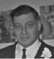 Philip Letarte missing person case in Woodland, Maine