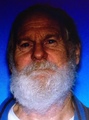 Willard Bennett missing person case in Olympia, Washington