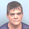 Joseph Cangemi missing person case in Phoenix, Arizona