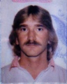 Craig Christensen missing person case profile photo