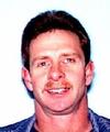 Jay Benjamin missing person case in Billings, Montana