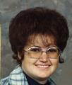 Rita Rinehart missing person case in Kansas City, Missouri