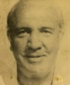 Harold Dailey missing person case profile photo