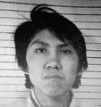 Webster George, missing person case profile photo