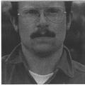 Mark Bondeson missing person case in Priest Lake, Idaho