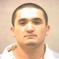 Alejandro Cervantes missing person case in Nampa, Idaho