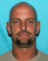Scott Wright missing person case profile photo