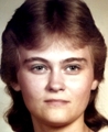 Tammie Wilkinson missing person case in Kansas City, Missouri