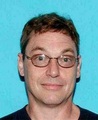 David Uhl missing person case in Priest Lake, Idaho