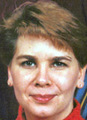 Marilyn Alexander missing person case in Lincoln, Nebraska