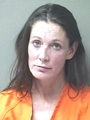 Diane Hambert missing person case profile photo