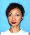 Bao Sun missing person case profile photo