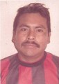 Cristobal Ventura missing person case profile photo