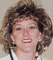Traci Kegley missing person case in Wetumpka, Alabama