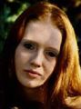 Kayann Canfield missing person case profile photo