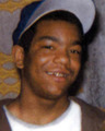 Brandon Ralls missing person case in Kansas City, Missouri