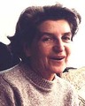 Carol Cooper missing person case profile photo
