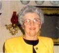 Shirley Mckeown missing person case profile photo