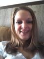 Amanda Romine missing person case in Springfield, Ohio