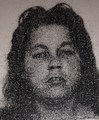 Sandra Mann missing person case profile photo