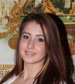 Heather Elvis missing person case in Myrtle Beach, South Carolina