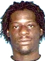 Dicarlos Hite missing person case profile photo