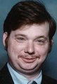 Michael Gordon missing person case in Mckenzie, Alabama