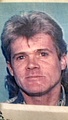 Howard Harris missing person case in Payson, Arizona