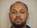 Abbas Diane missing person case profile photo