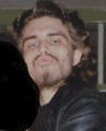 Vernon Ii missing person case profile photo