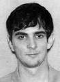 Andreas Marts missing person case in Leavenworth, Kansas