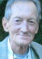 Stephen McKee missing person case in Vero Beach, Florida