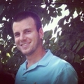 Jefferson Chapman missing person case profile photo