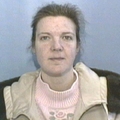 Cecelia Najeway missing person case in Akron, Ohio