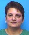 Tammie Chipman missing person case in Tuskegee, Alabama