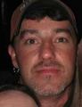 James Sisum missing person case in Cleveland, Georgia